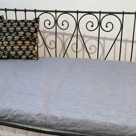 Apartamento Forrás Balatonfůzfő